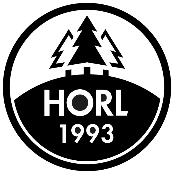 Horl 1993 GmbH