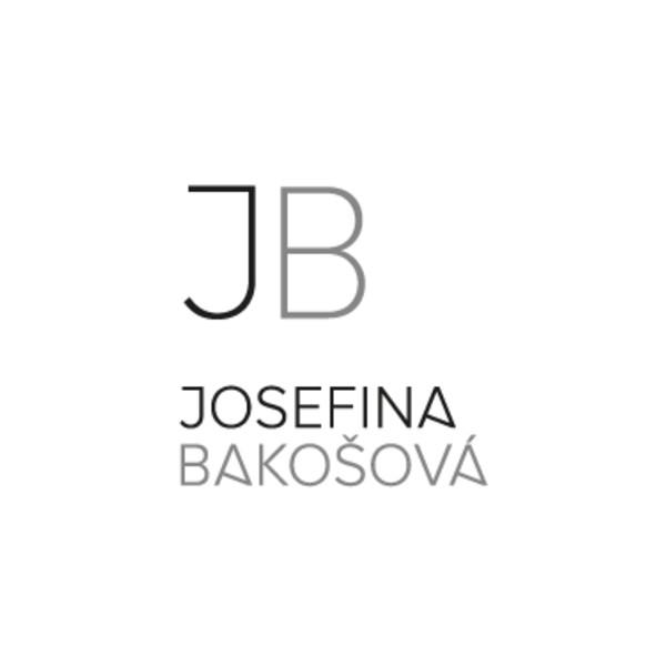 Josefina Bakošová