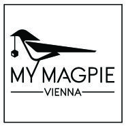 MY MAGPIE Vienna
