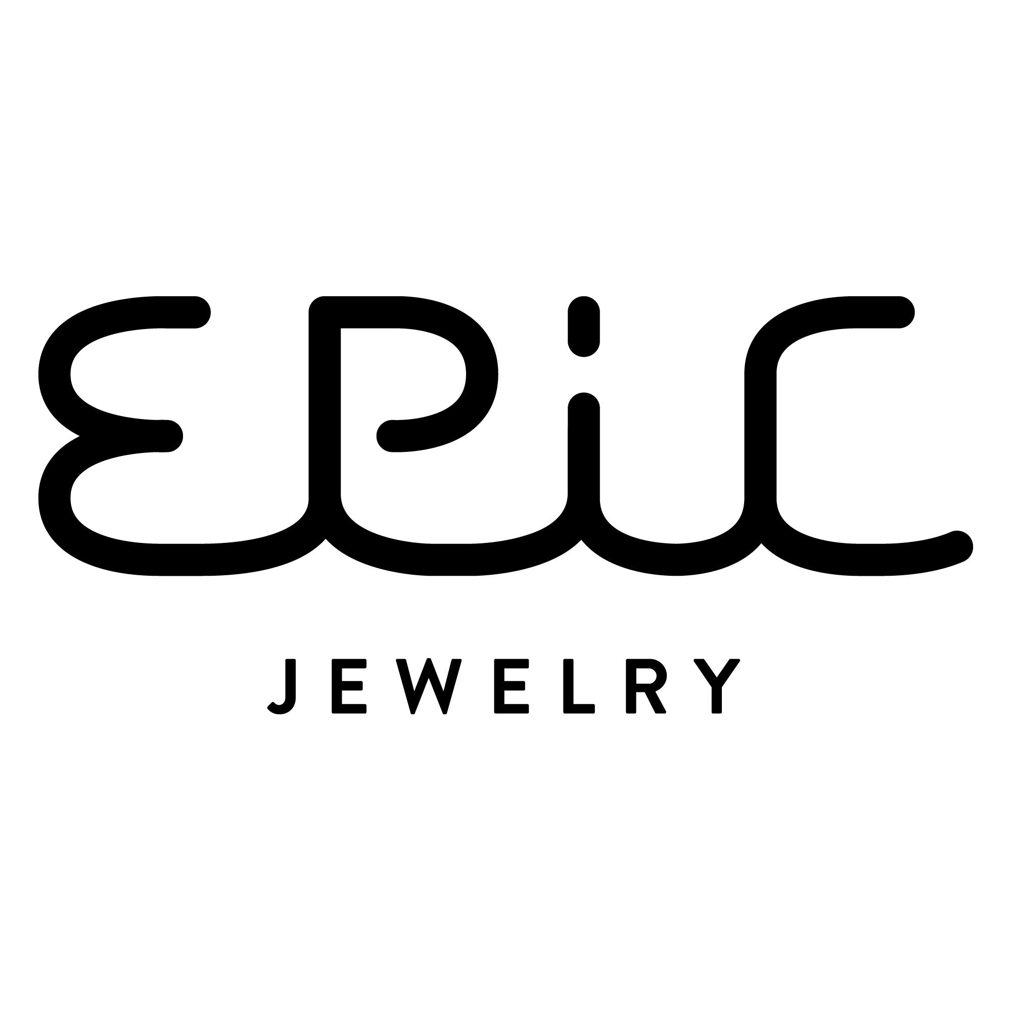 EPiC Jewelry