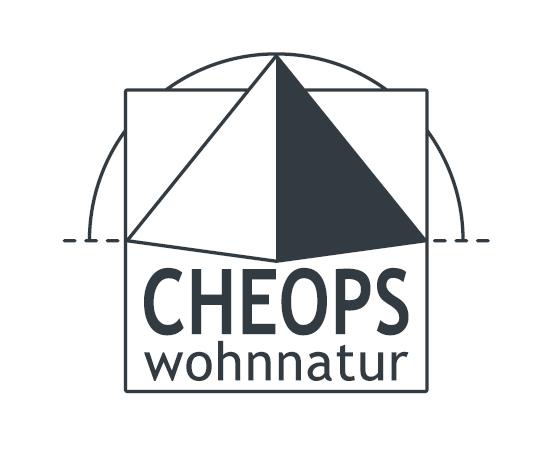 CHEOPS wohnnatur GmbH