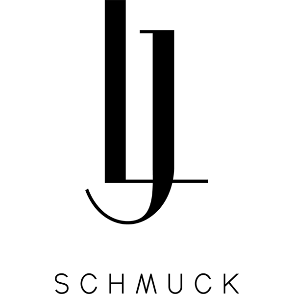 Jennifer Lingg Schmuck