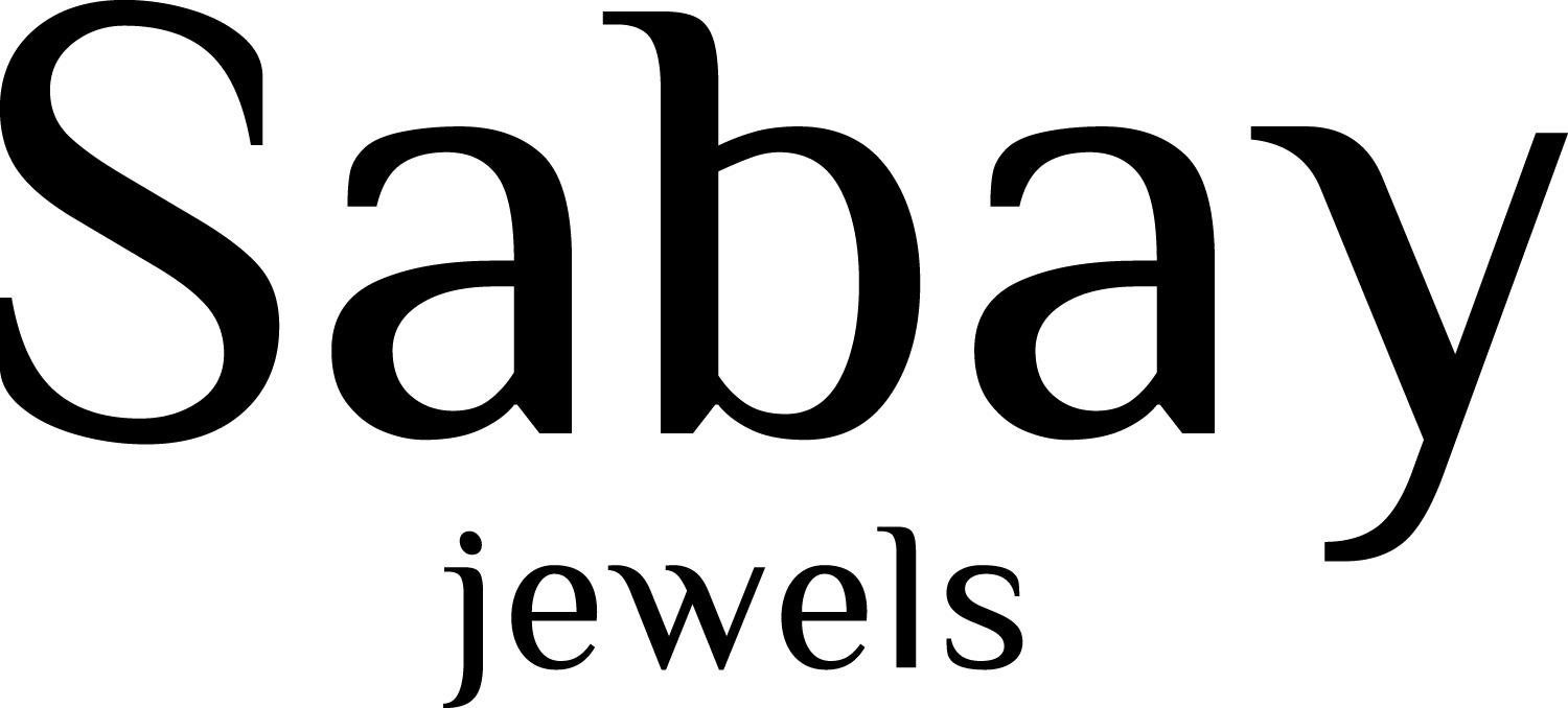 Sabay Jewels