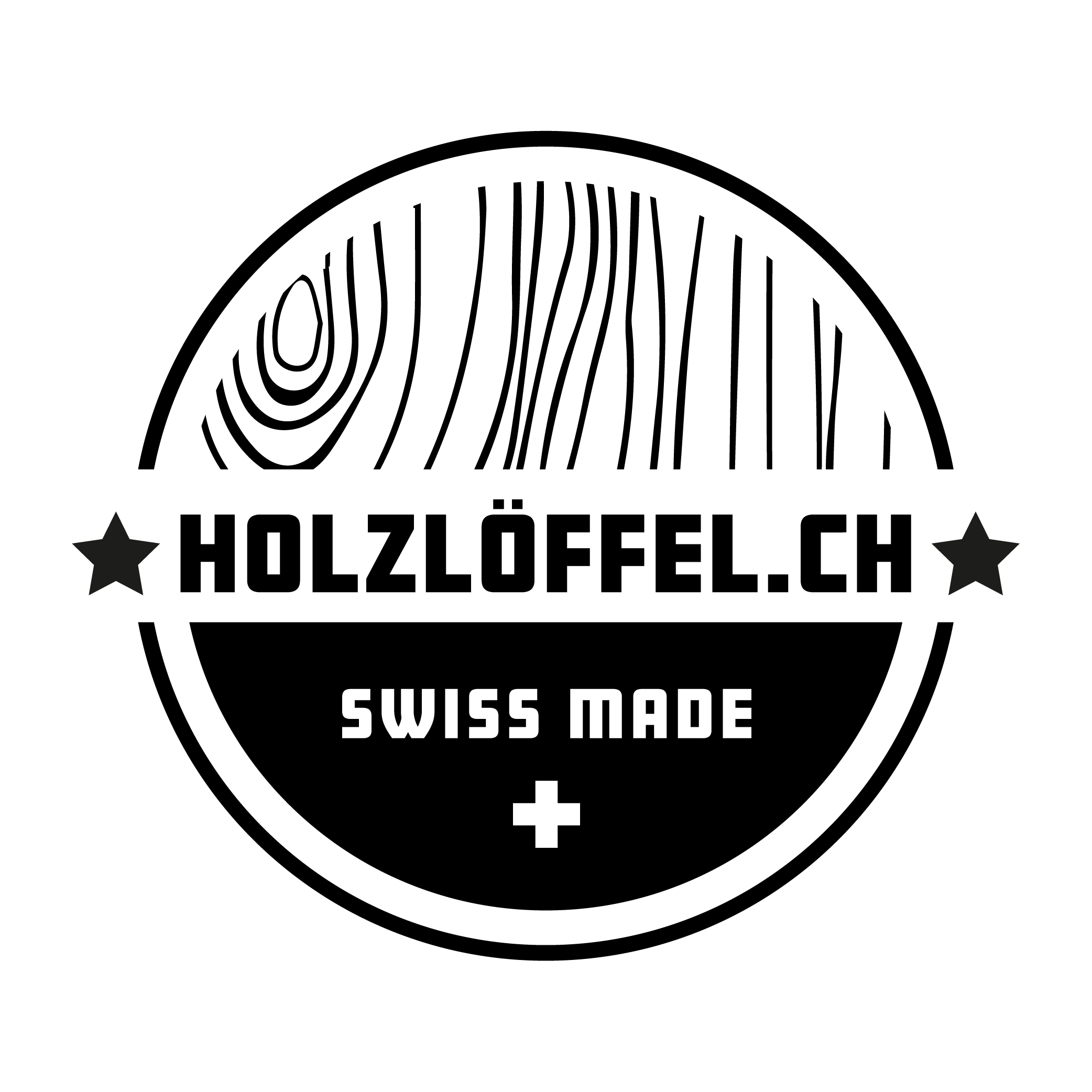 Holzlöffel.ch