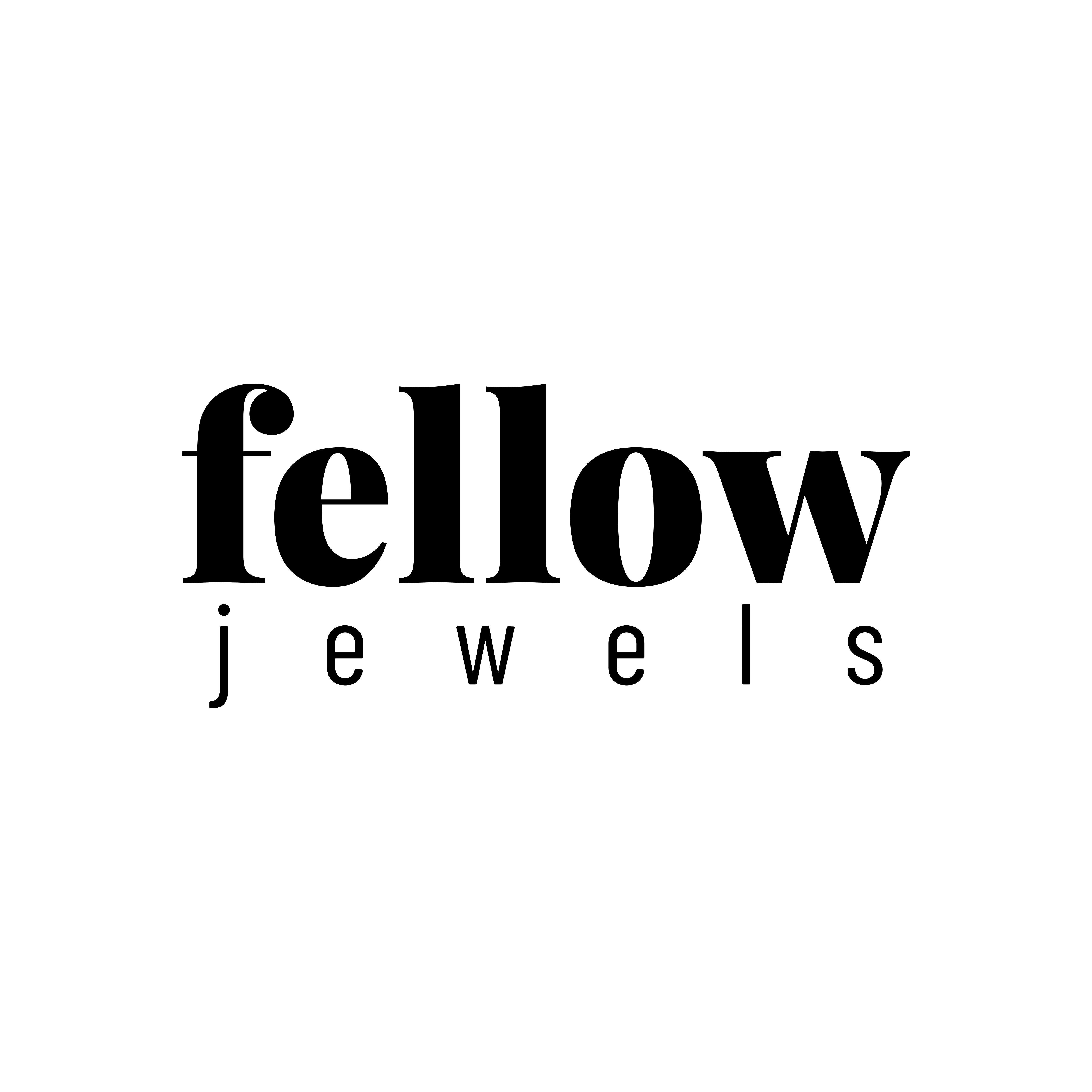 fellow jewels