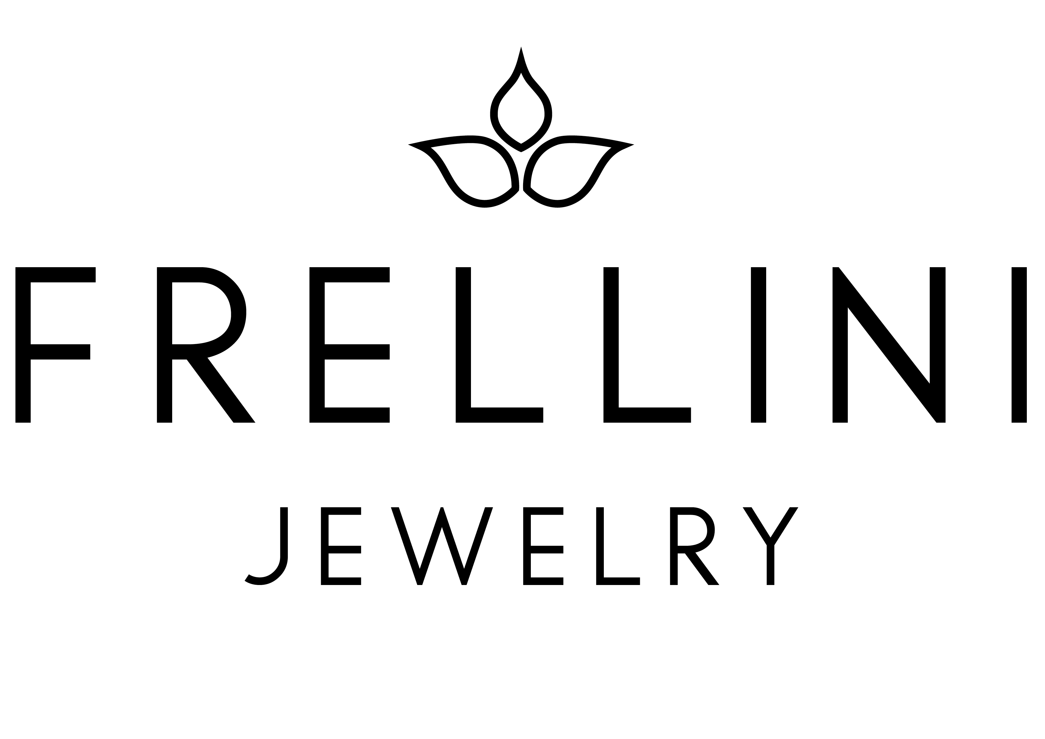 Frellini Jewelry