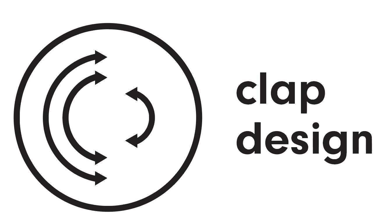Clap Design