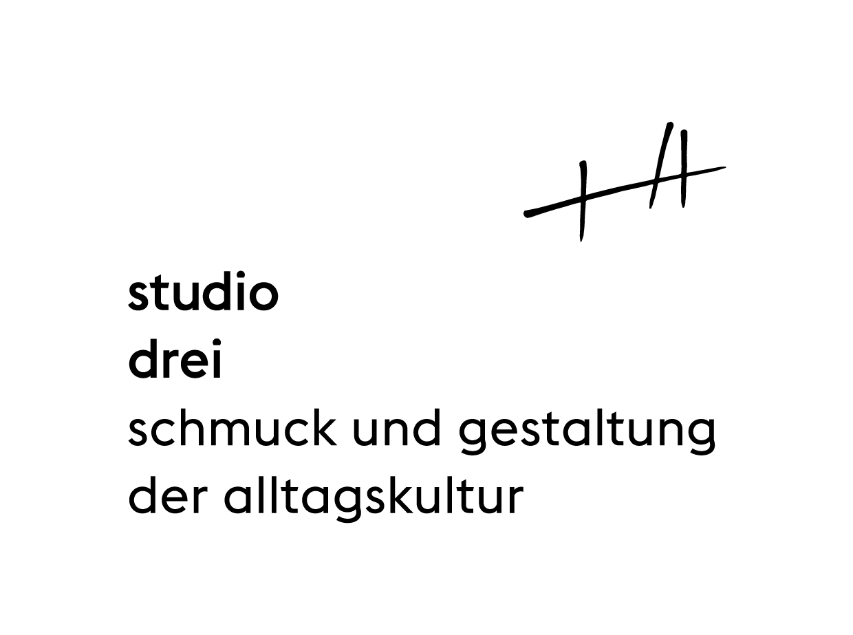 studio.drei