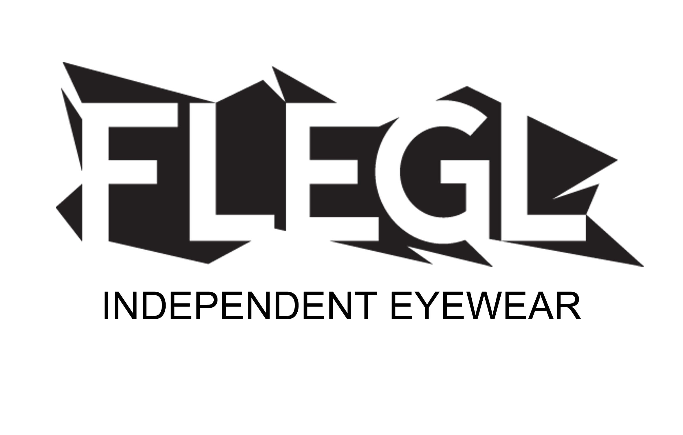 FLEGL Eyewear by FLEGL Augenoptik
