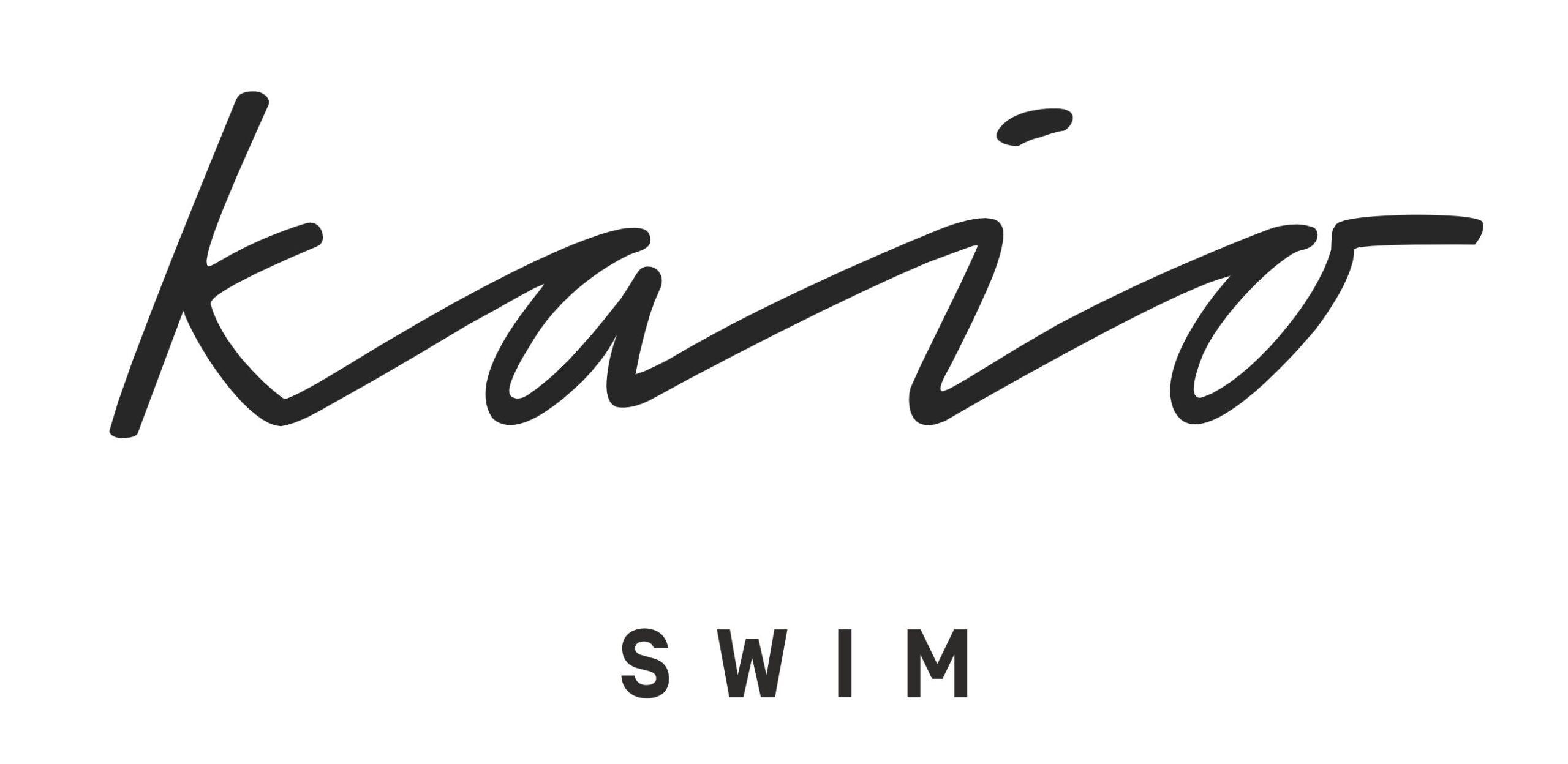 kaio swim
