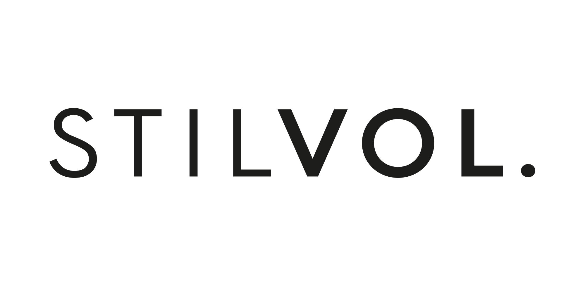 STILVOL. GmbH