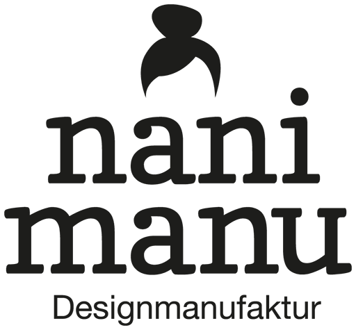 NaniManu