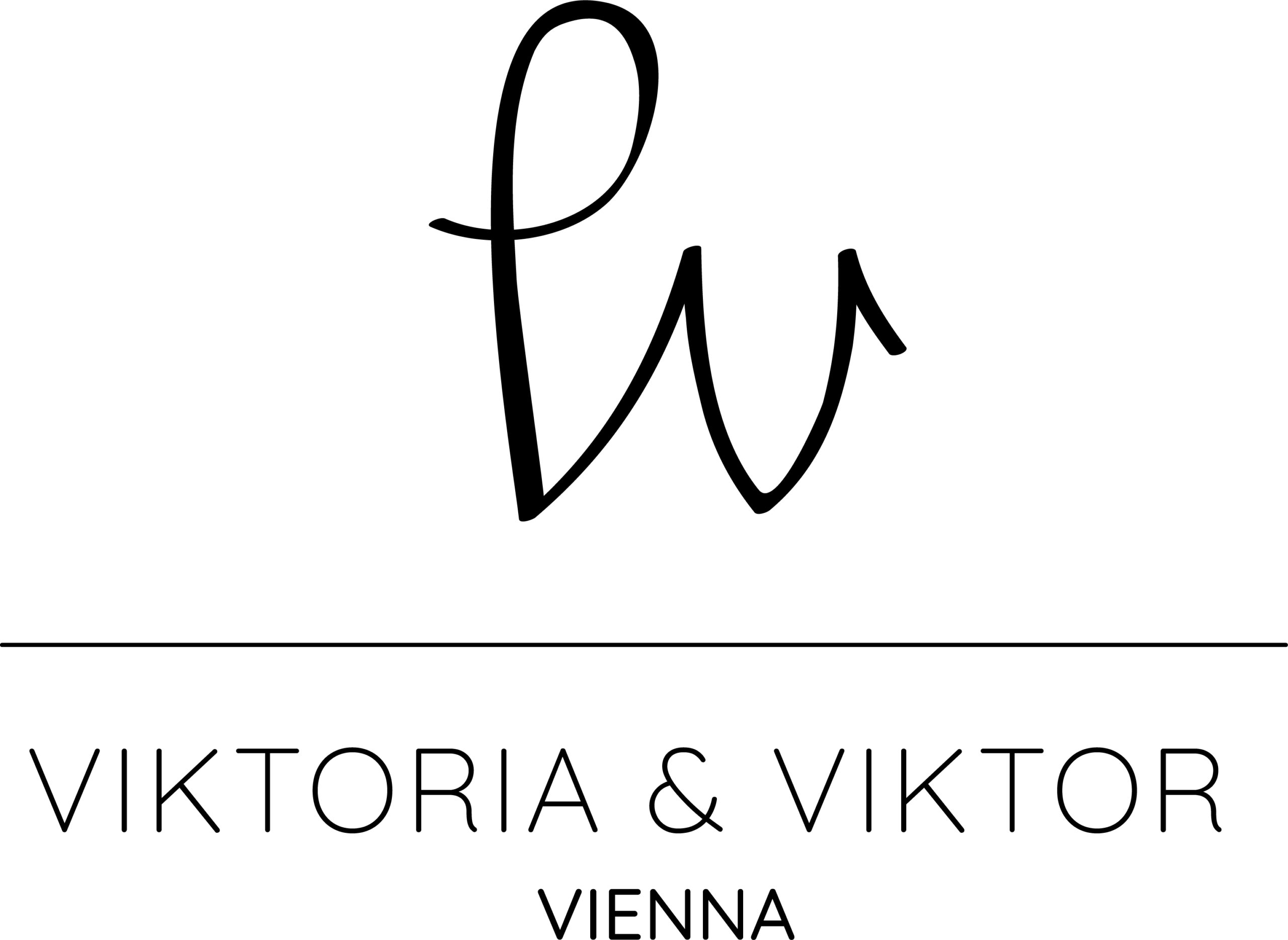 VIKTORIA & VIKTOR