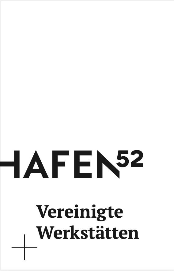 HAFEN 52