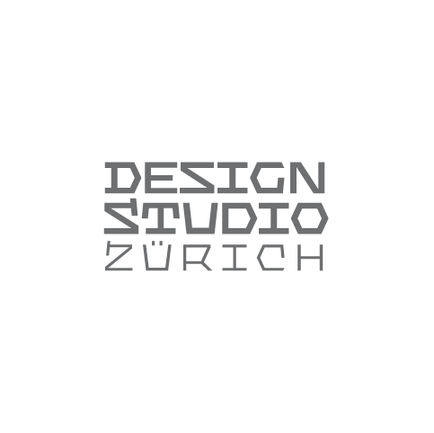 Design Studio Zürich