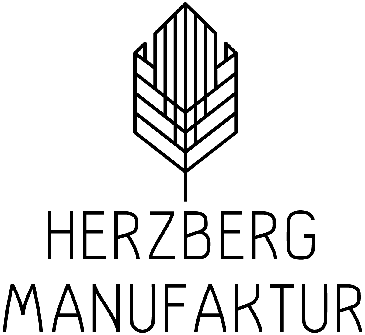 Herzberg Manufaktur