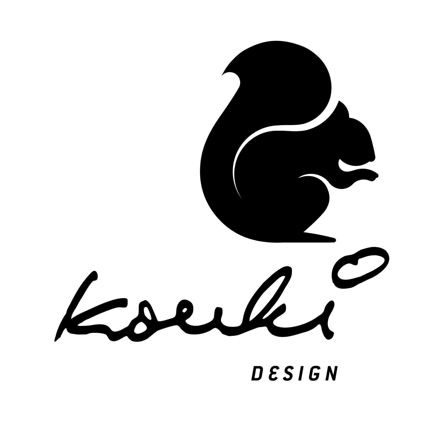 kouki design