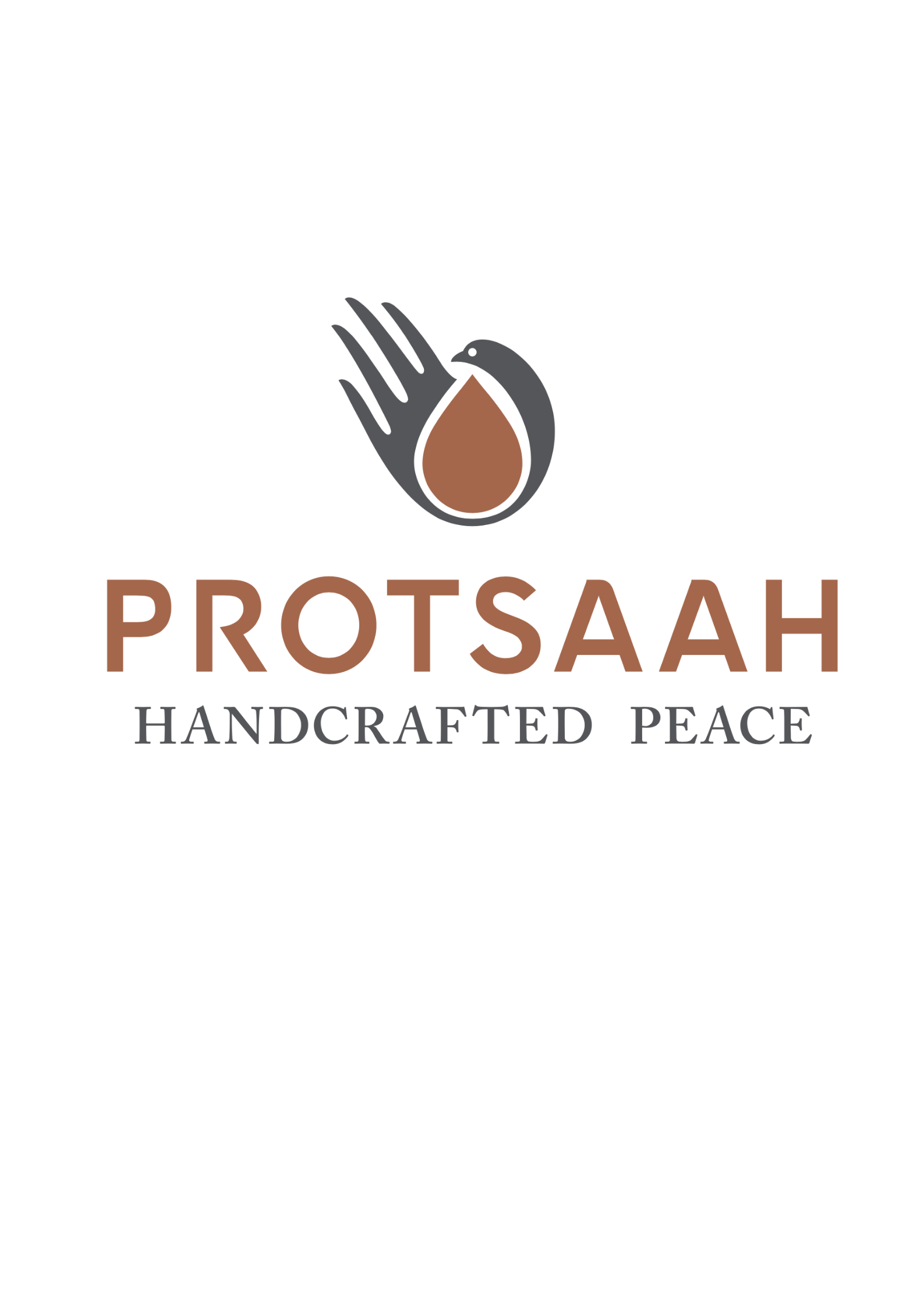 Shrestha Designs/ Protsaah – Handcrafted Peace
