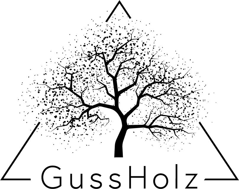 GussHolz GbR