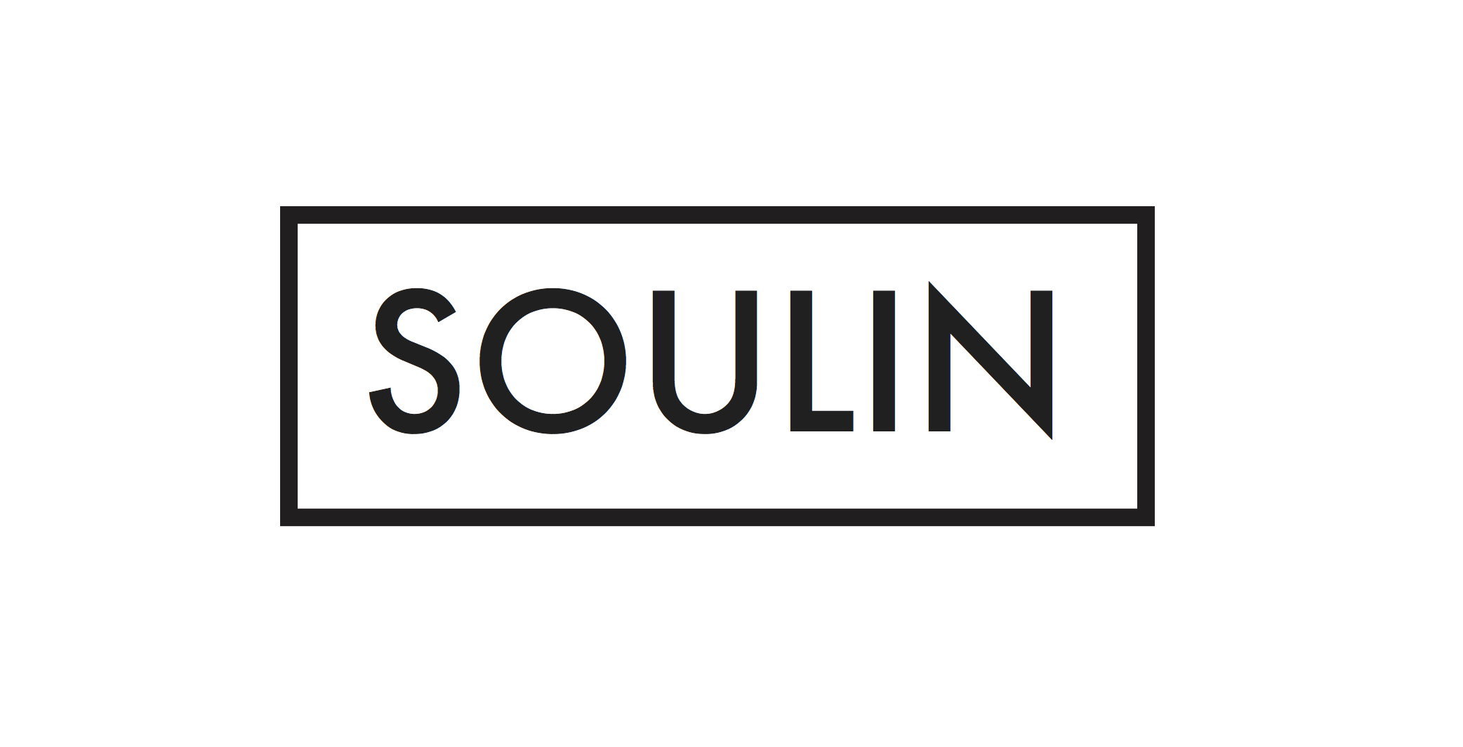 SOULIN GmbH