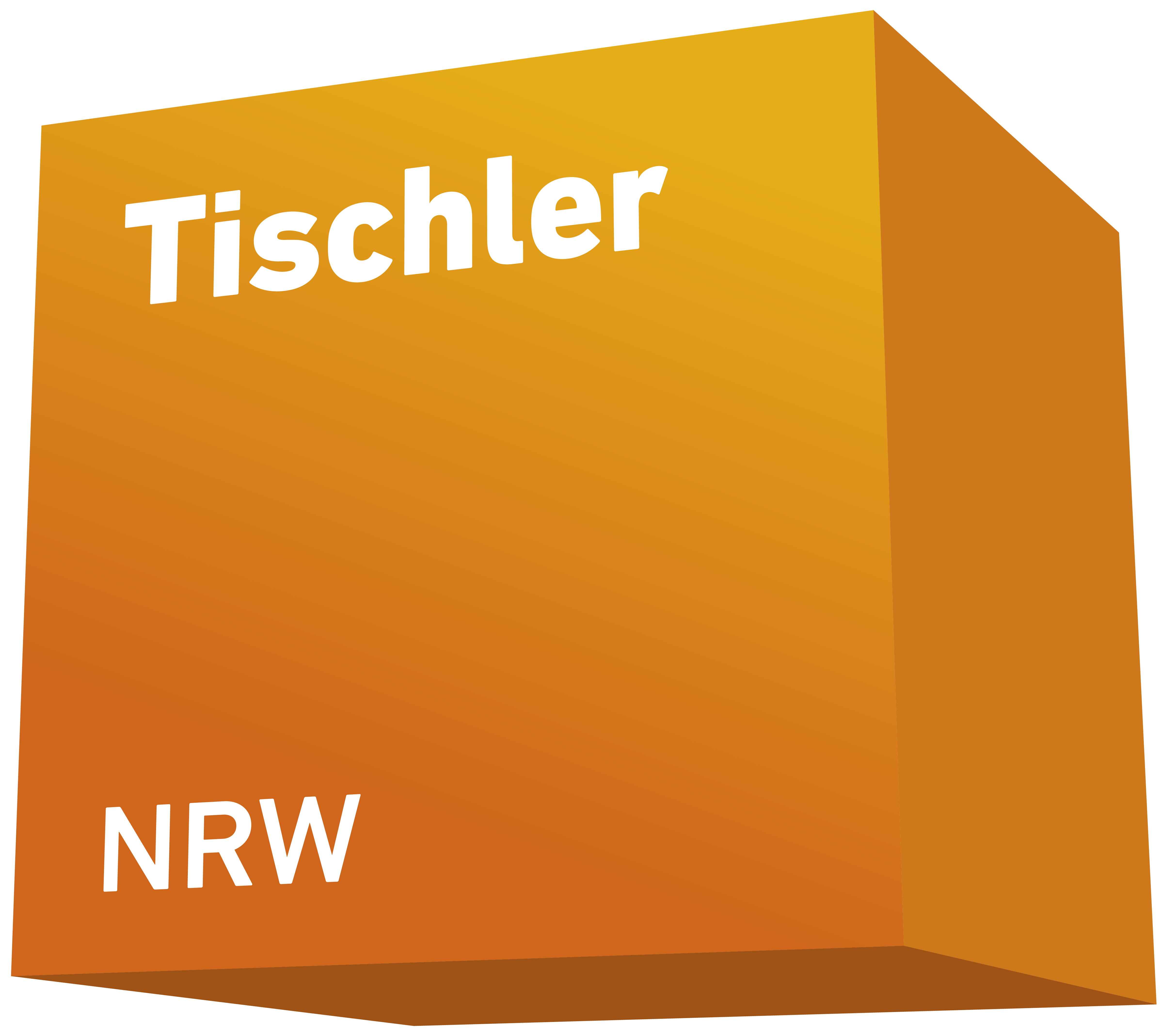 Fachverband des Tischlerhandwerks NRW
