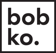 bobko. designstudio