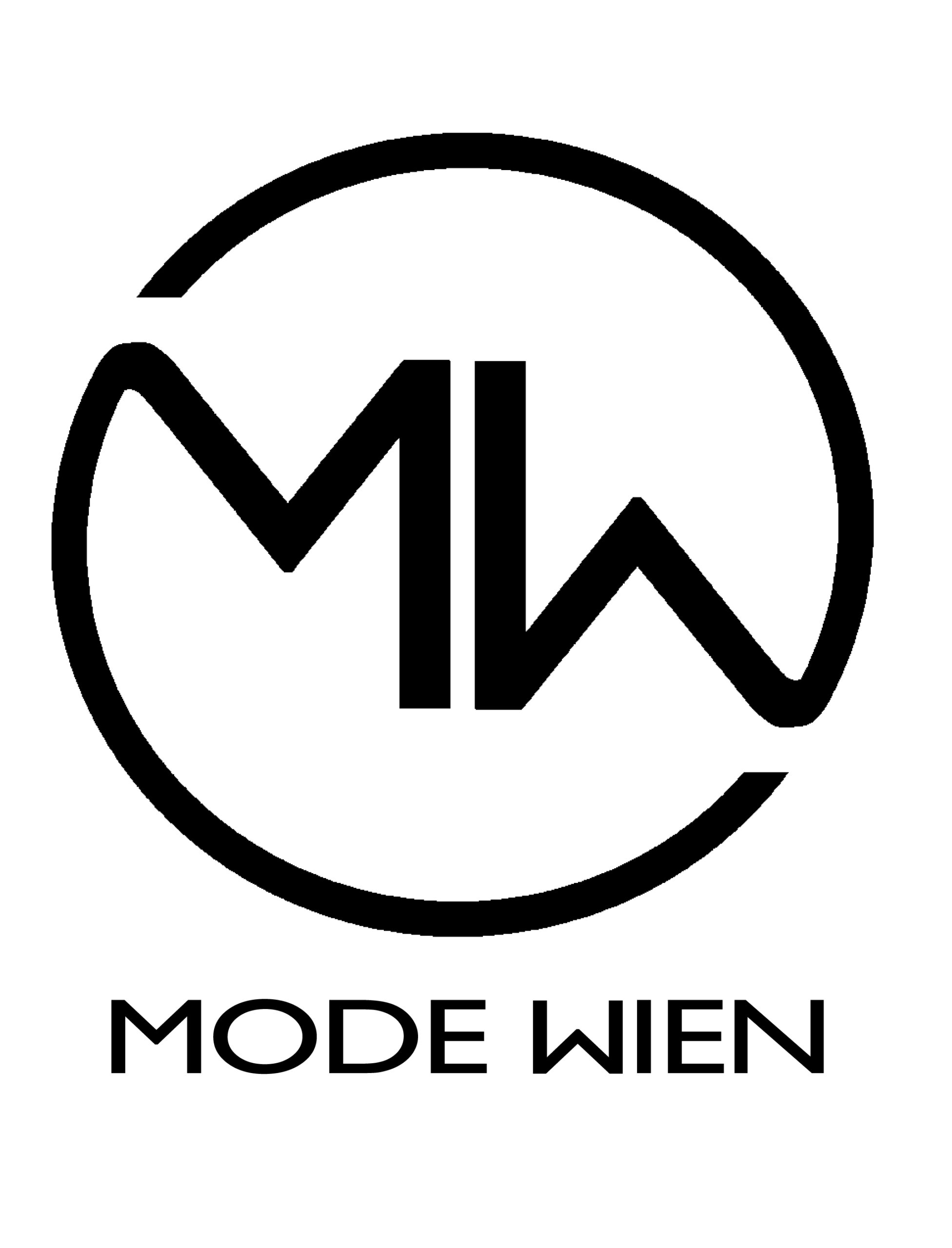 MODE WIEN / Landesinnung Wien der Mode und Bekleidungstechnik,