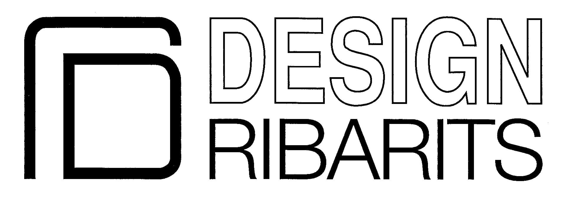 Design Ribarits