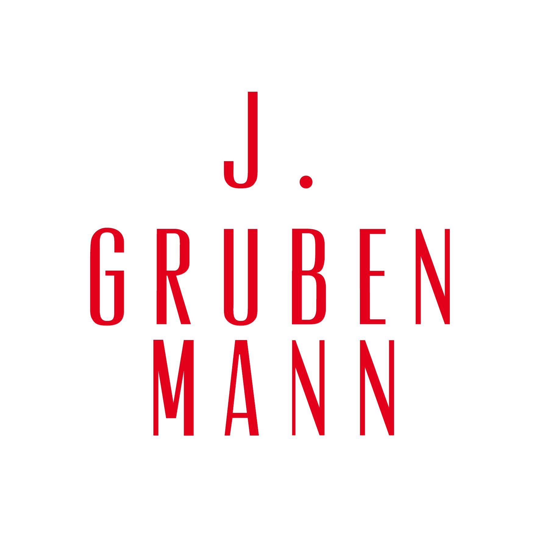 Atelier J.Grubenmann