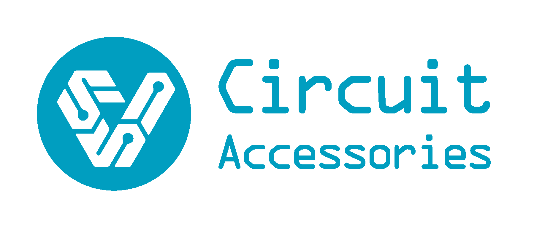 Circuit Accessories
