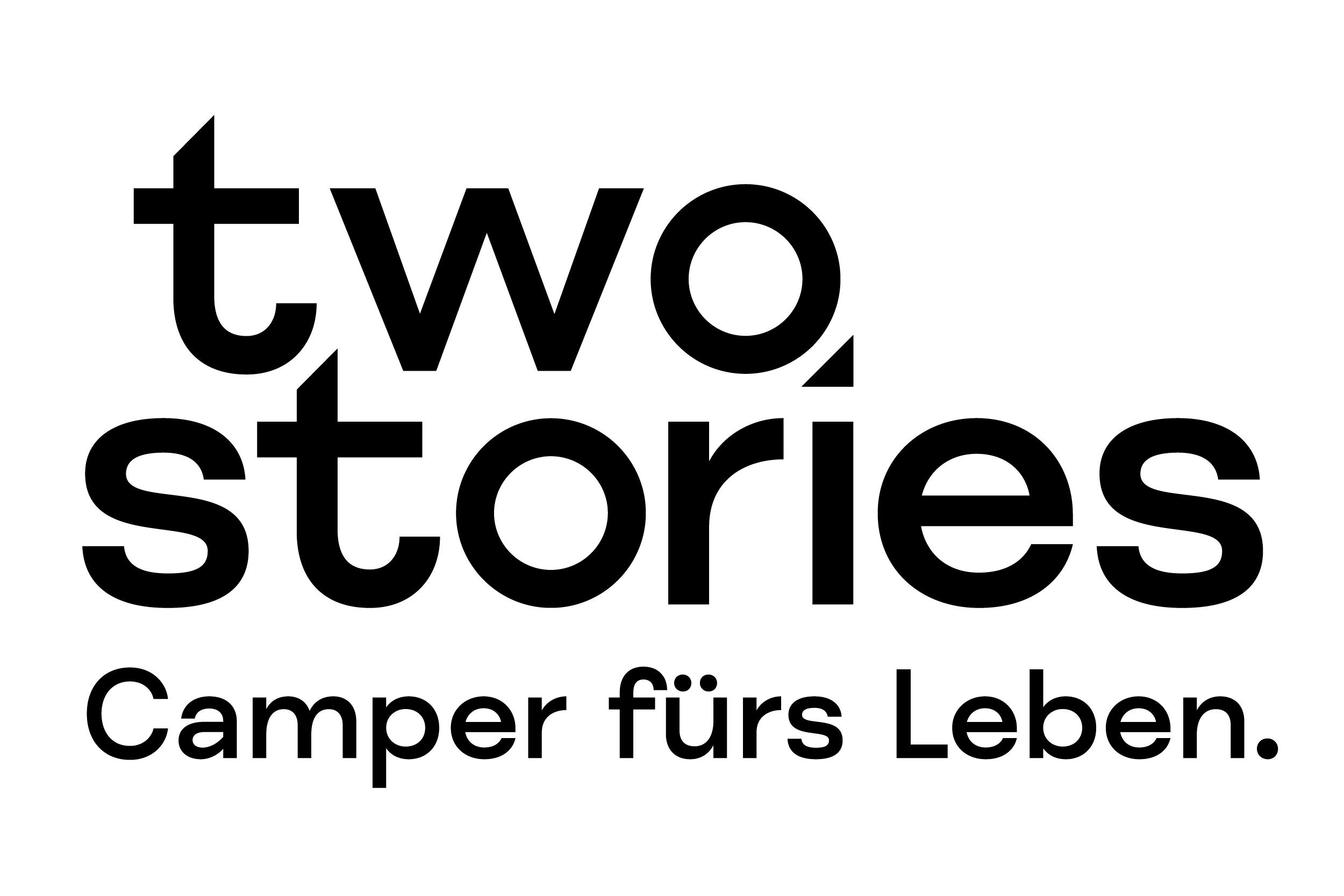 Two Stories GmbH