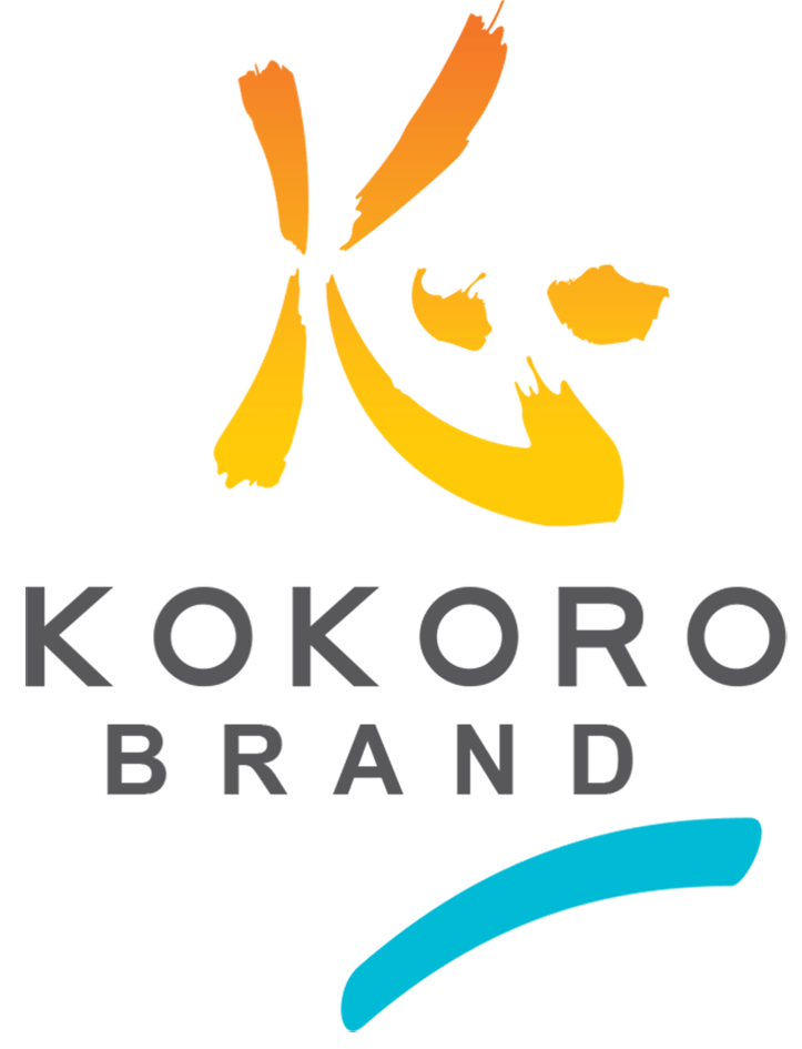 Kokoro Brand
