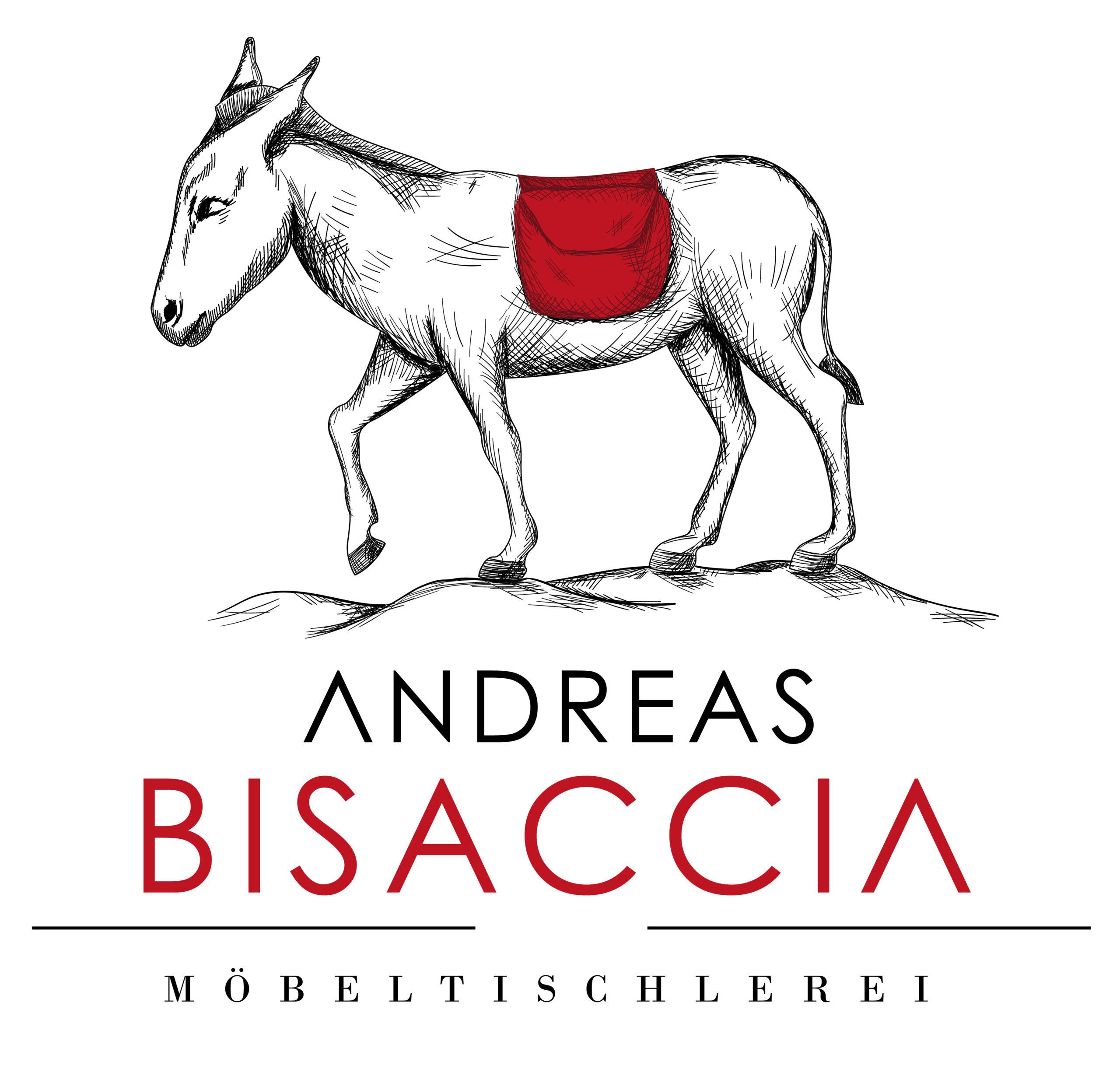Andreas Bisaccia