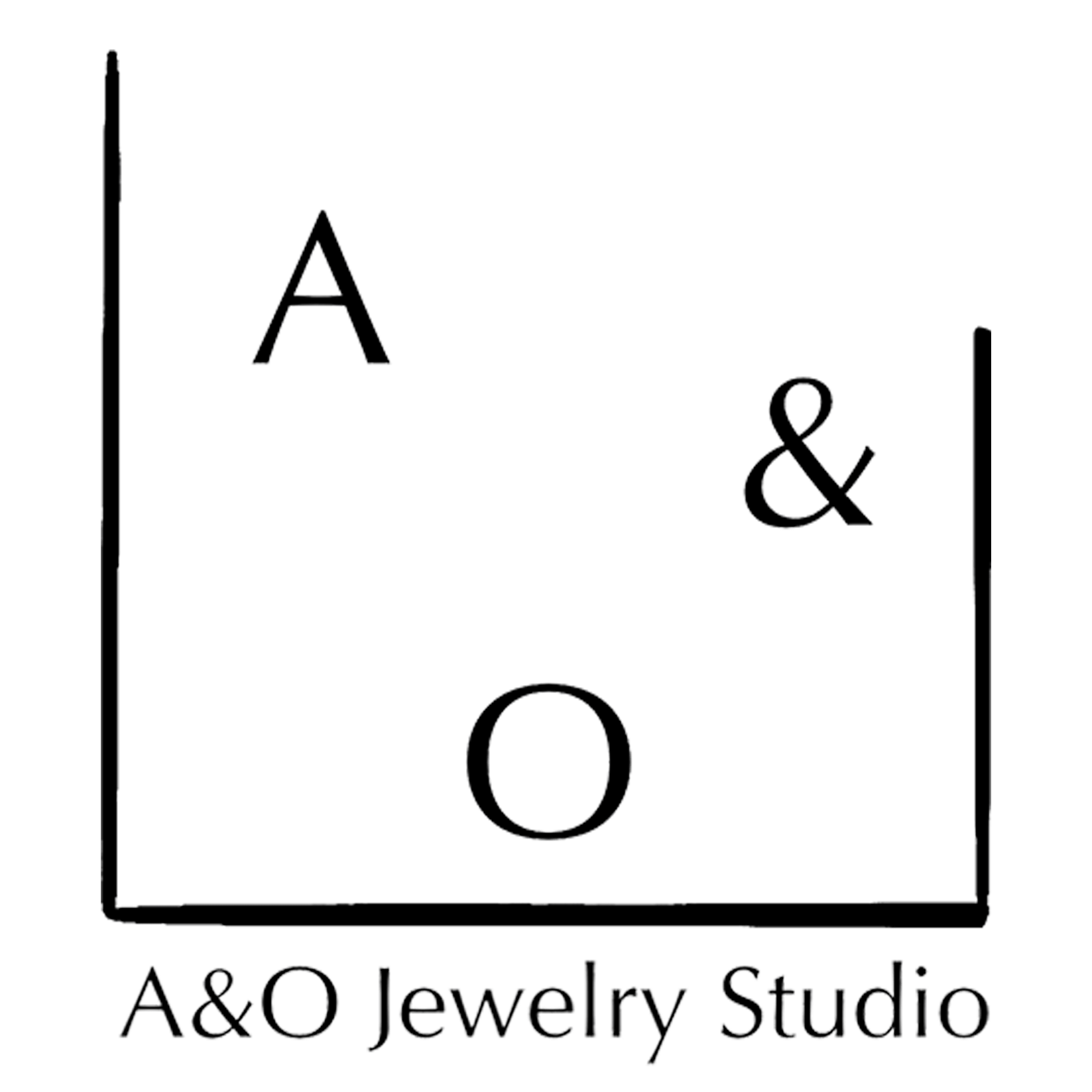 A&O Jewelry Studio