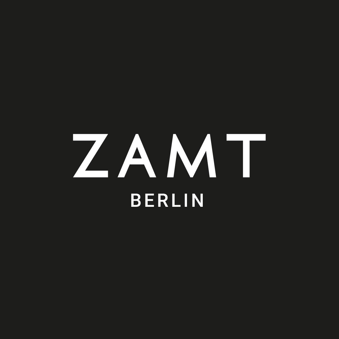 ZAMT BERLIN