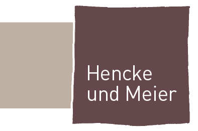 Hencke & Meier