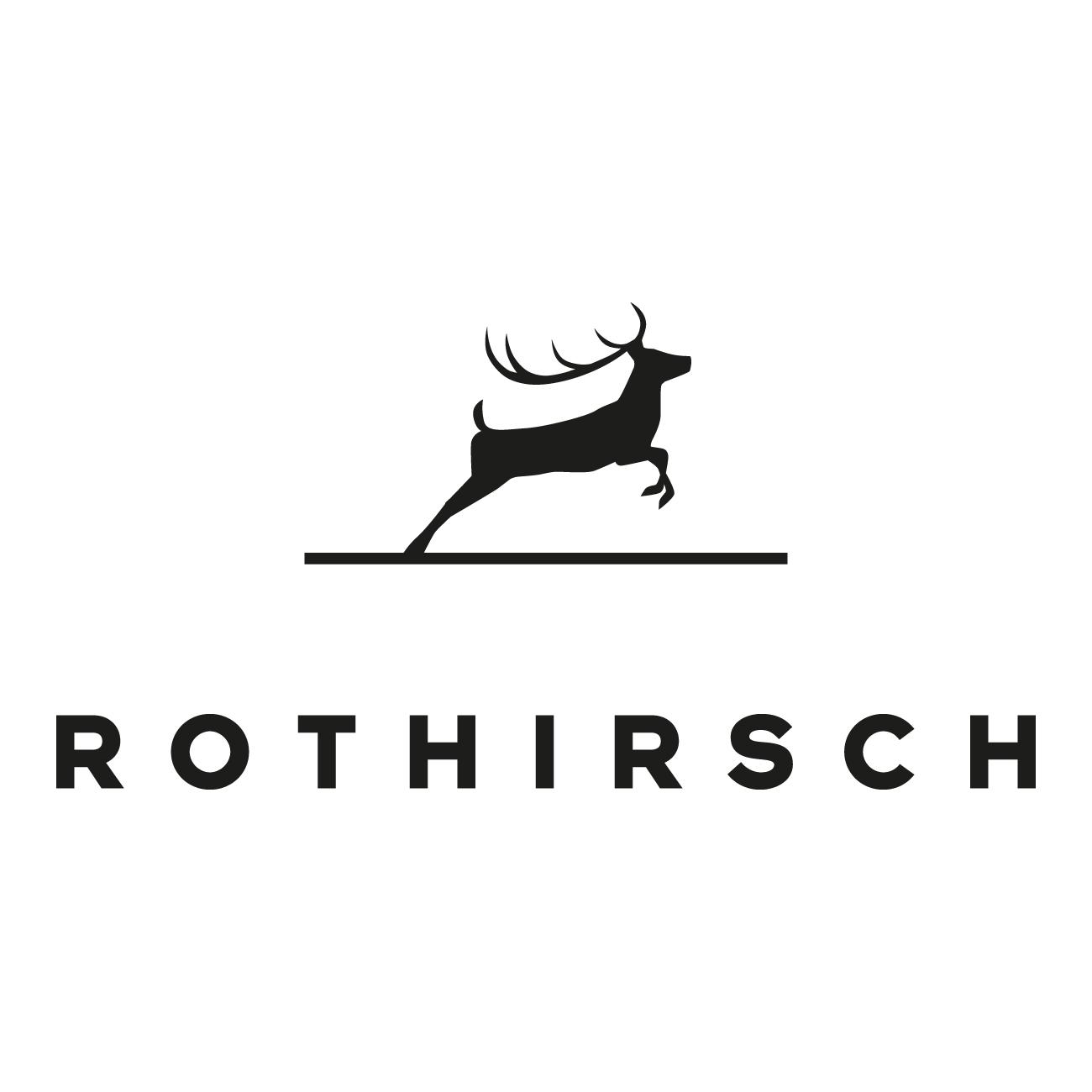 ROTHIRSCH