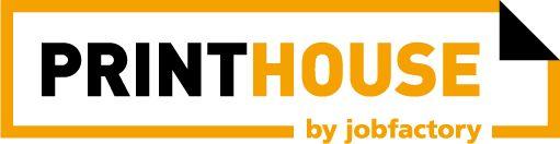 PrintHouse by Jobfactory