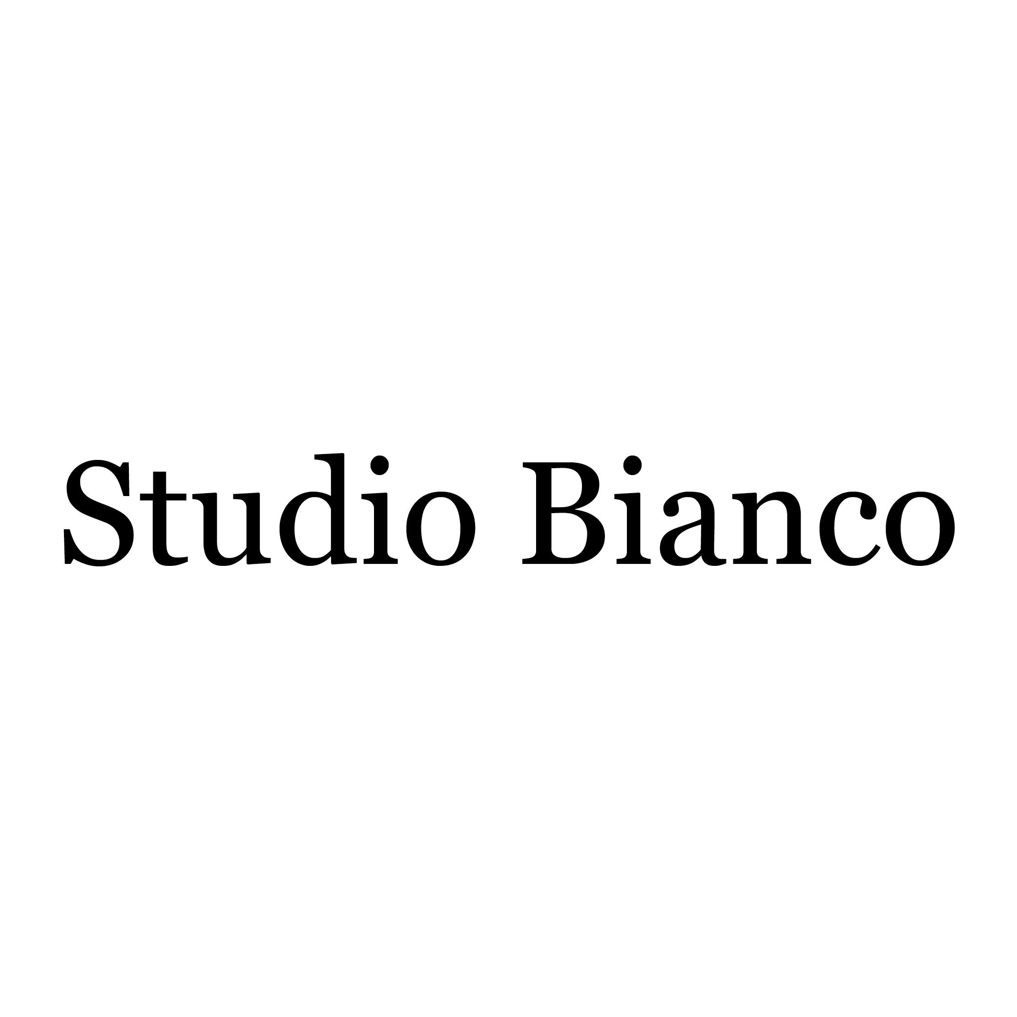 Studio Bianco