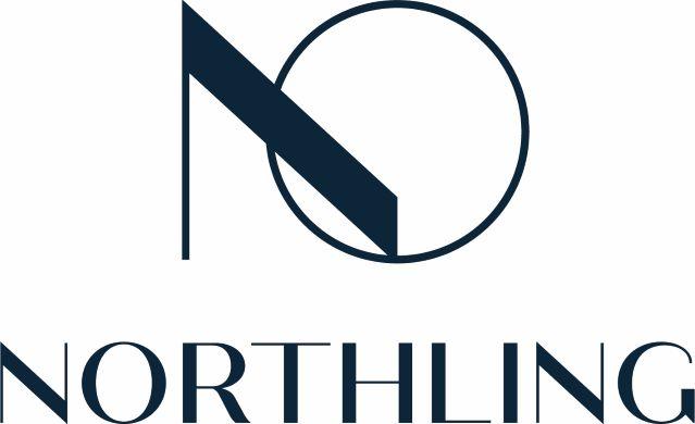 Northling GmbH