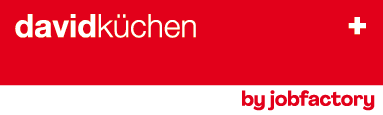 Davidküchen by Jobfactory