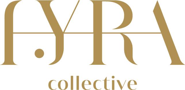 fYRA collective