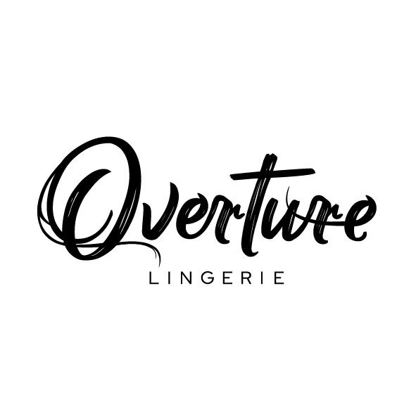 Overture lingerie