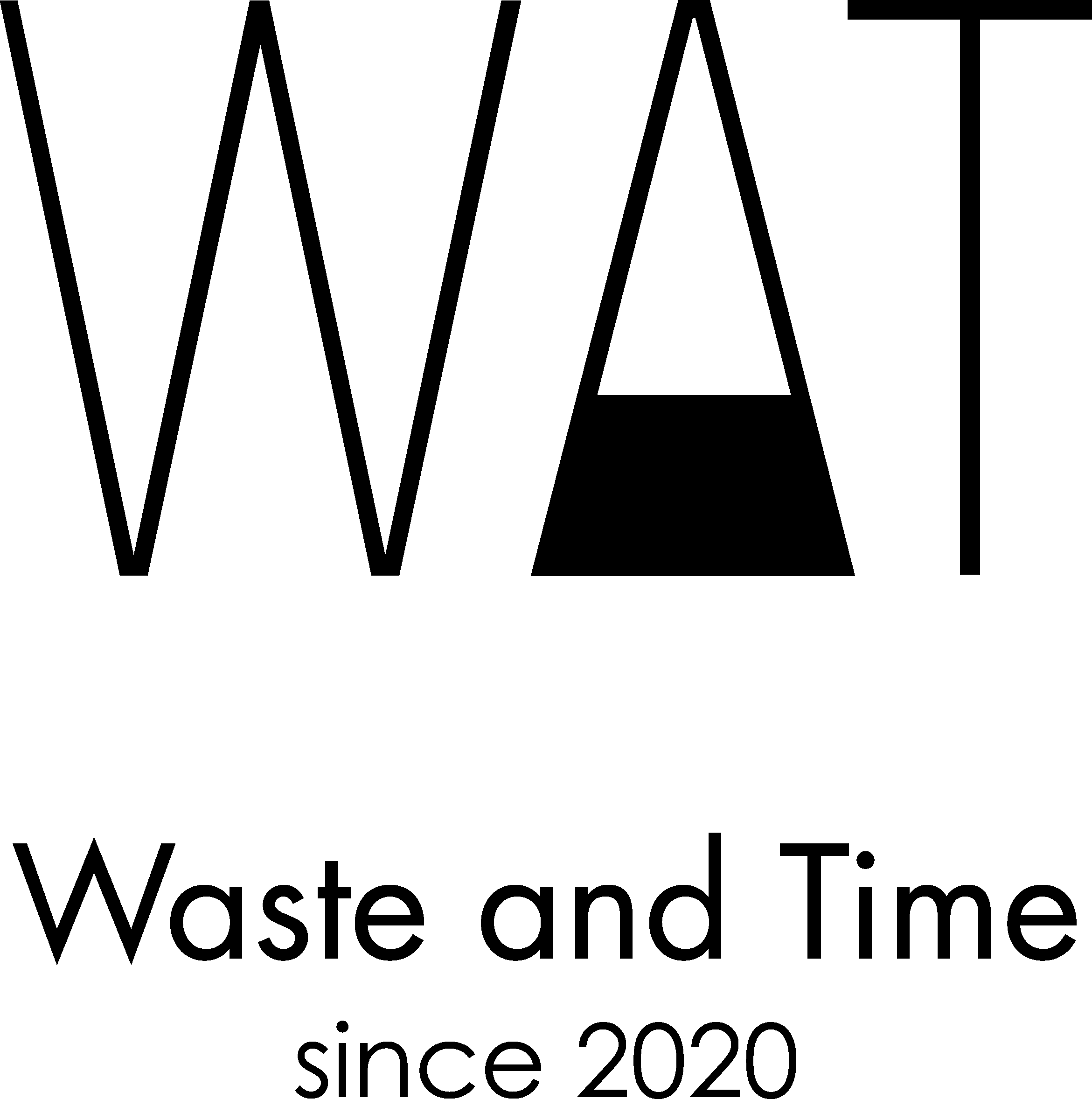 WAT-watches