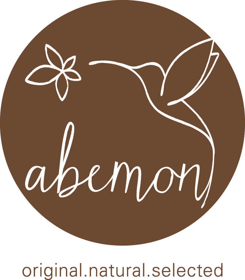 Abemon – Schokoladenmanufaktur