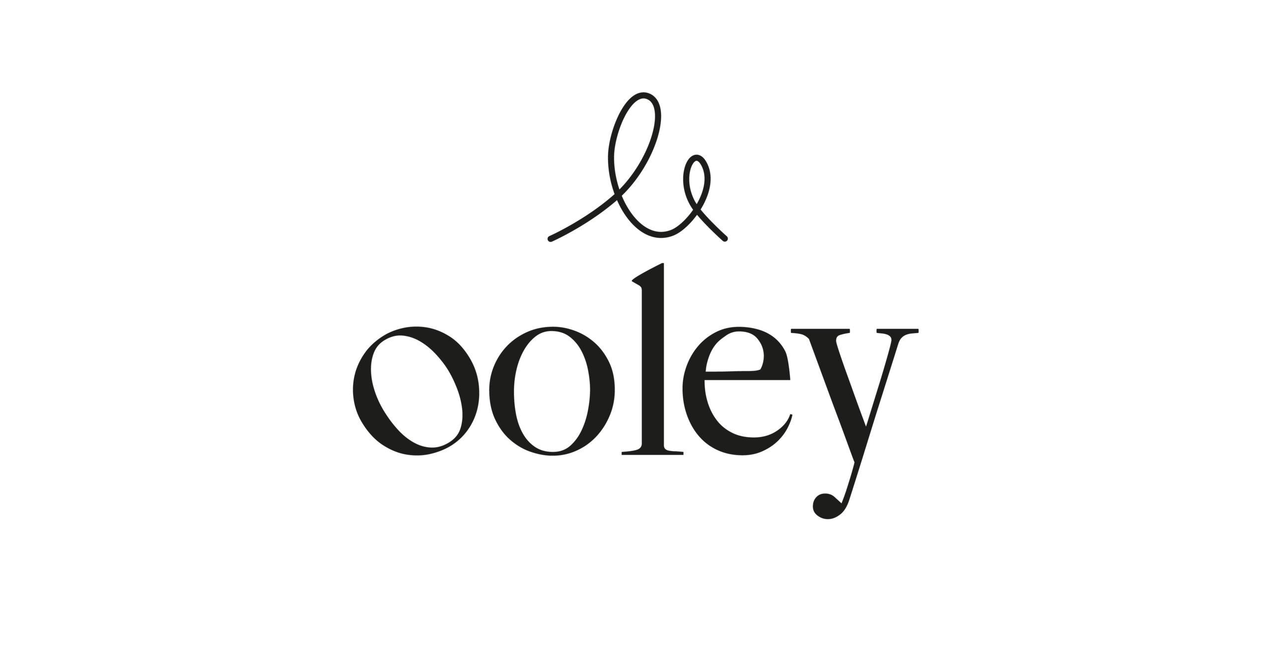 ooley Socken