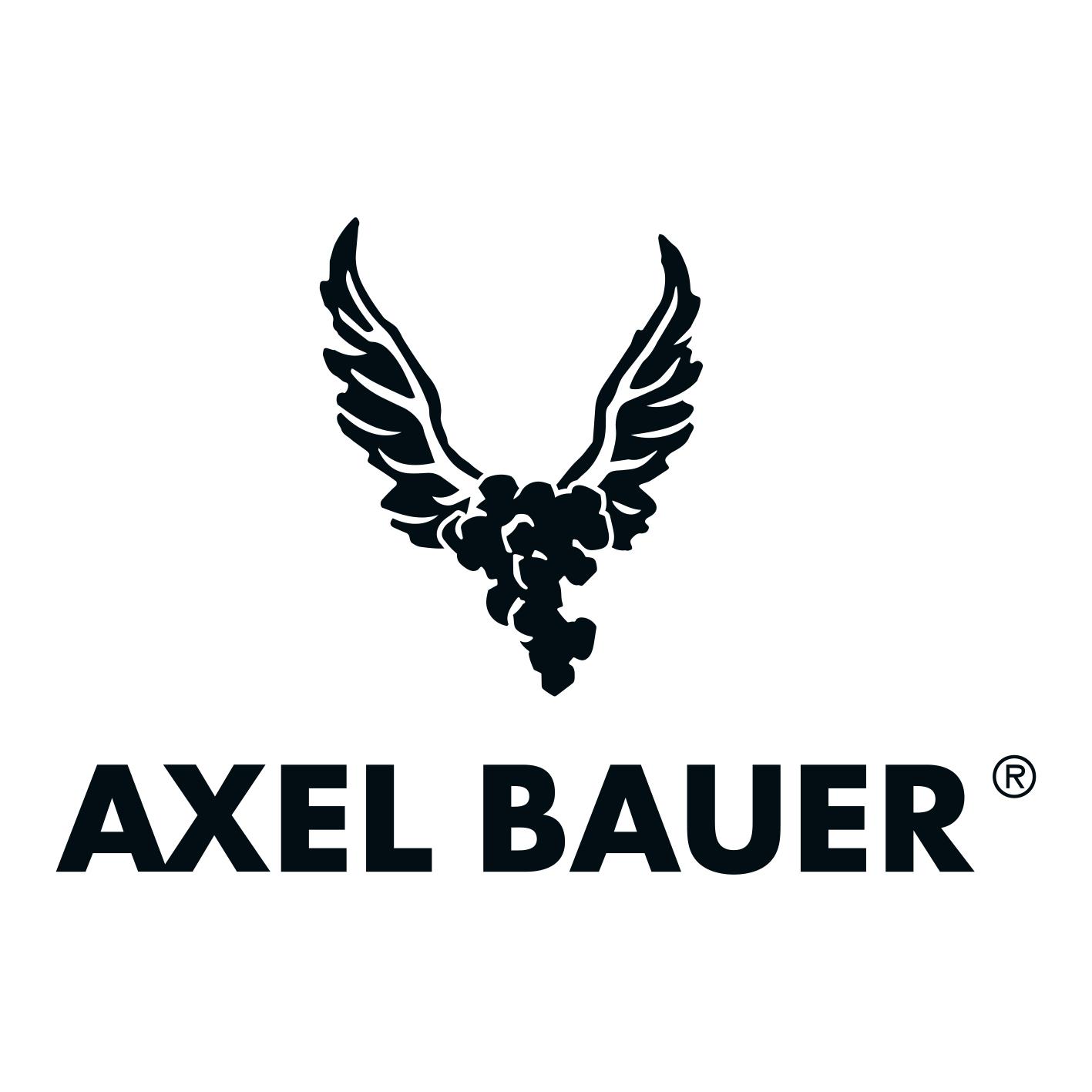 WEINGUT AXEL BAUER GmbH