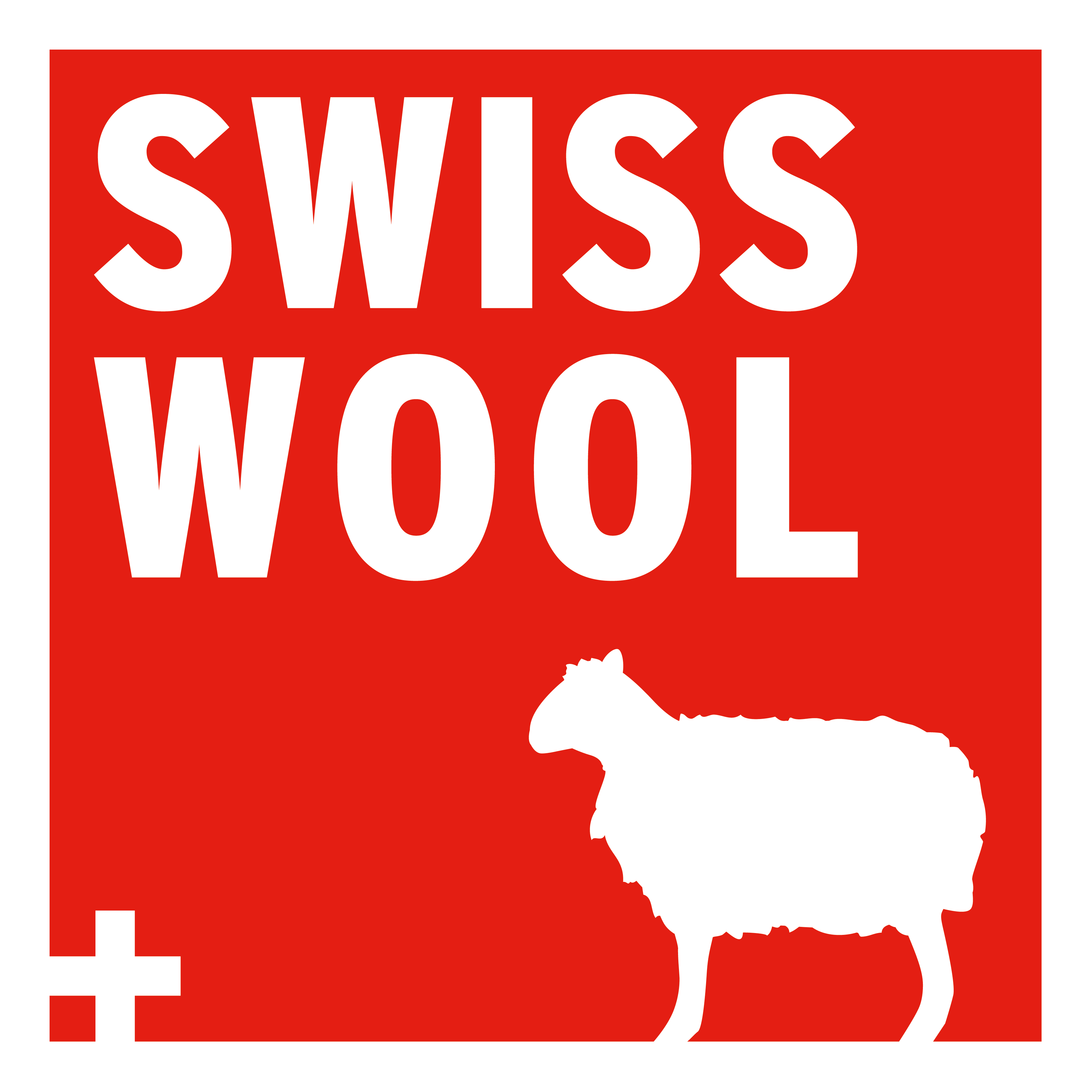 Swisswool
