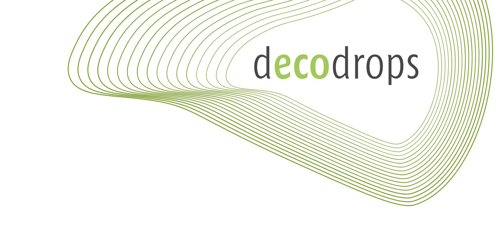 decodrops