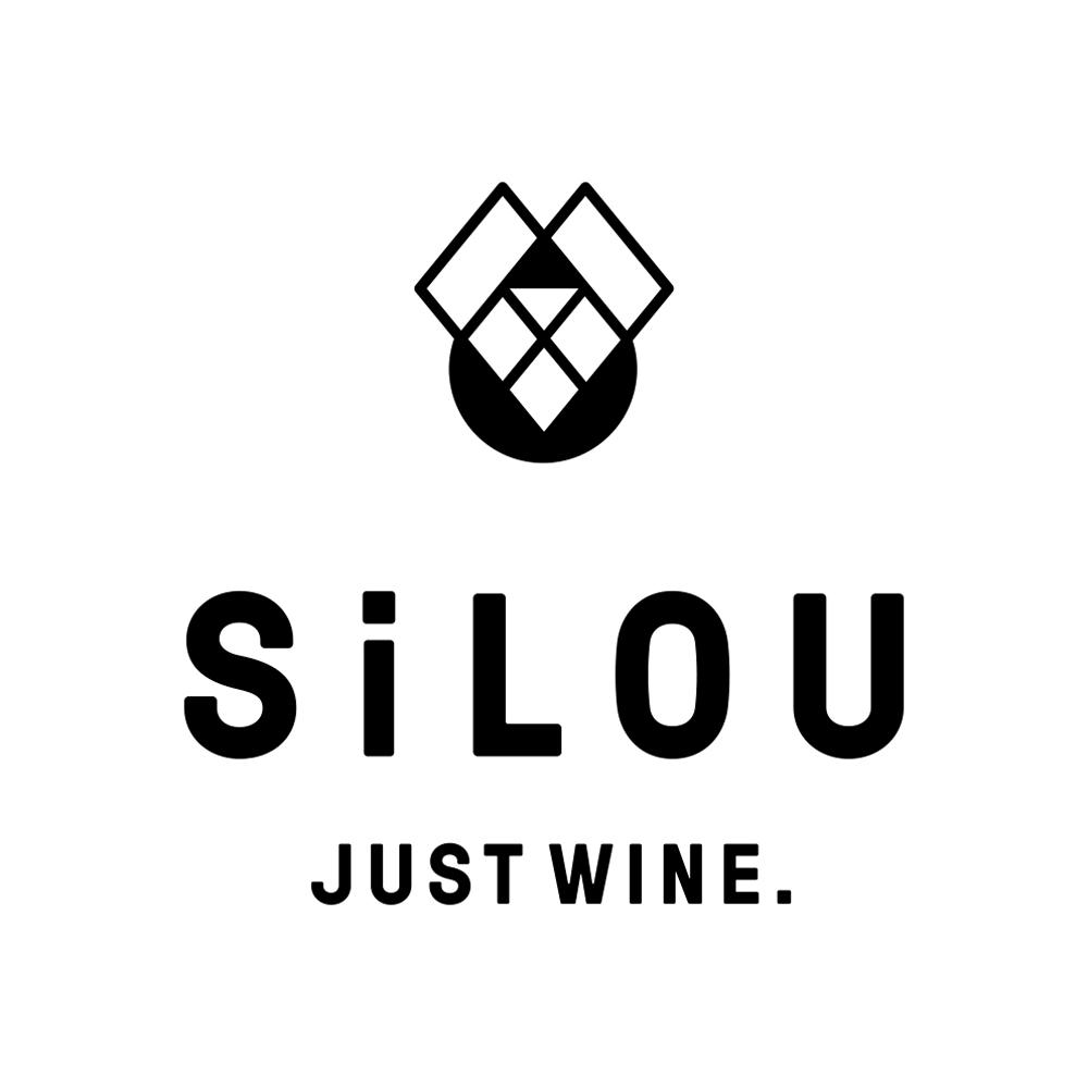 SILOU WINES